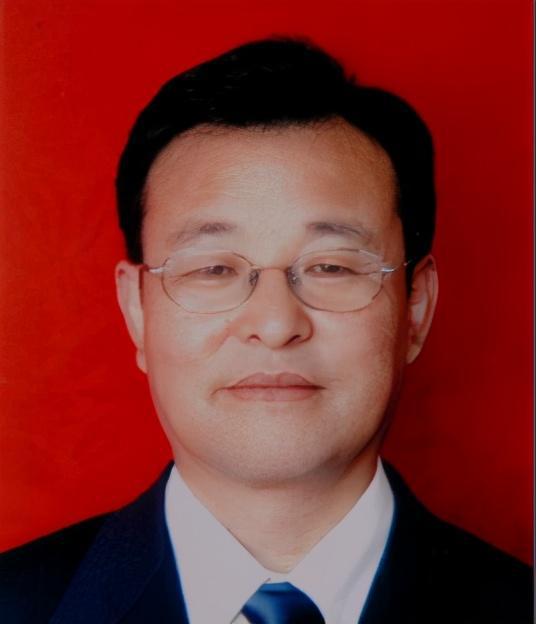 呂梁吳志國(guó)的最新消息，一位地方領(lǐng)袖的奮斗與成就，呂梁吳志國(guó)的最新動(dòng)態(tài)，地方領(lǐng)袖的奮斗與輝煌成就