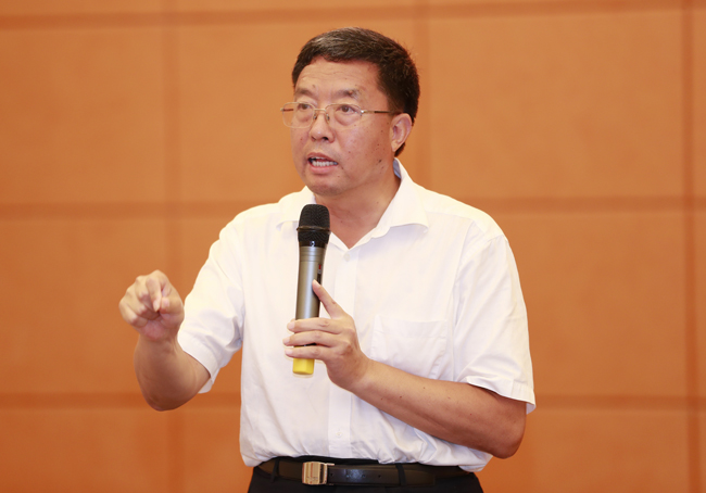 毛萬春最新消息，展現(xiàn)領(lǐng)導(dǎo)風(fēng)范與時代擔(dān)當(dāng)，毛萬春最新動態(tài)，展現(xiàn)領(lǐng)導(dǎo)風(fēng)范與時代擔(dān)當(dāng)?shù)氖姑鼘嵺`