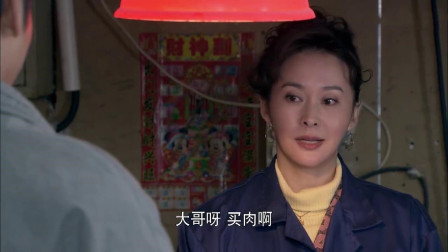 最新搞笑電視劇排行榜，讓你笑到肚子疼的神劇盤點(diǎn)，讓你笑到肚子疼的最新搞笑電視劇排行榜TOP神劇盤點(diǎn)