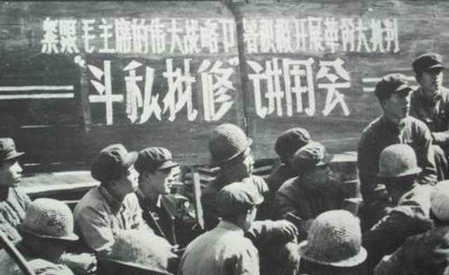 復(fù)興網(wǎng)張宏良最新博文，探索時(shí)代變革與社會(huì)發(fā)展之路，復(fù)興網(wǎng)張宏良博文，探索時(shí)代變革與社會(huì)發(fā)展之路