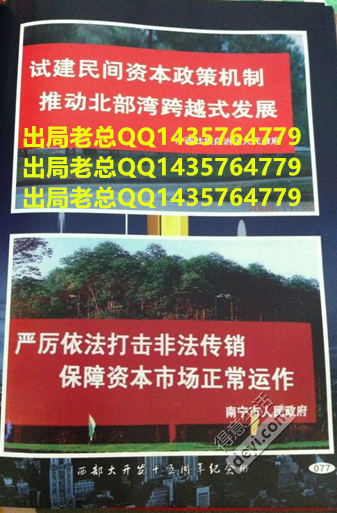 合肥資本運(yùn)作最新消息，城市發(fā)展與經(jīng)濟(jì)繁榮的新引擎，合肥資本運(yùn)作助力城市發(fā)展與經(jīng)濟(jì)繁榮新引擎啟動(dòng)
