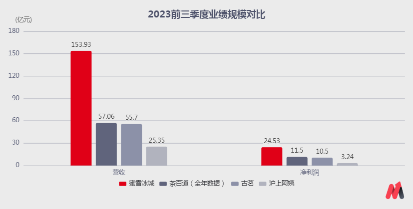 2024年新澳門天天開獎結(jié)果,可持續(xù)發(fā)展探索_Device20.388