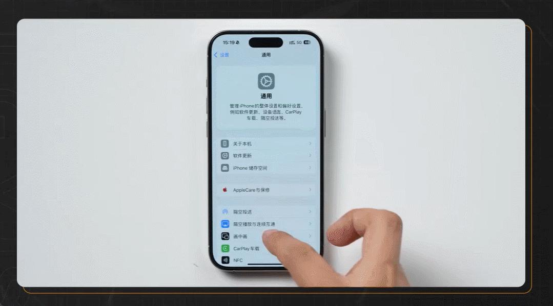 純血鴻蒙股票排名前十名及其市場影響力，純血鴻蒙股票排名前十及其市場影響力分析