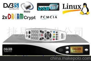 廣東九聯(lián)科技機頂盒，引領(lǐng)智能多媒體時代的先鋒之選，廣東九聯(lián)科技機頂盒，智能多媒體時代的先鋒之選