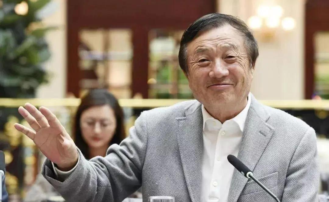 長(zhǎng)盈精密是否被華為收購(gòu)，深度探討與解析，長(zhǎng)盈精密與華為的收購(gòu)關(guān)系，深度探討與解析