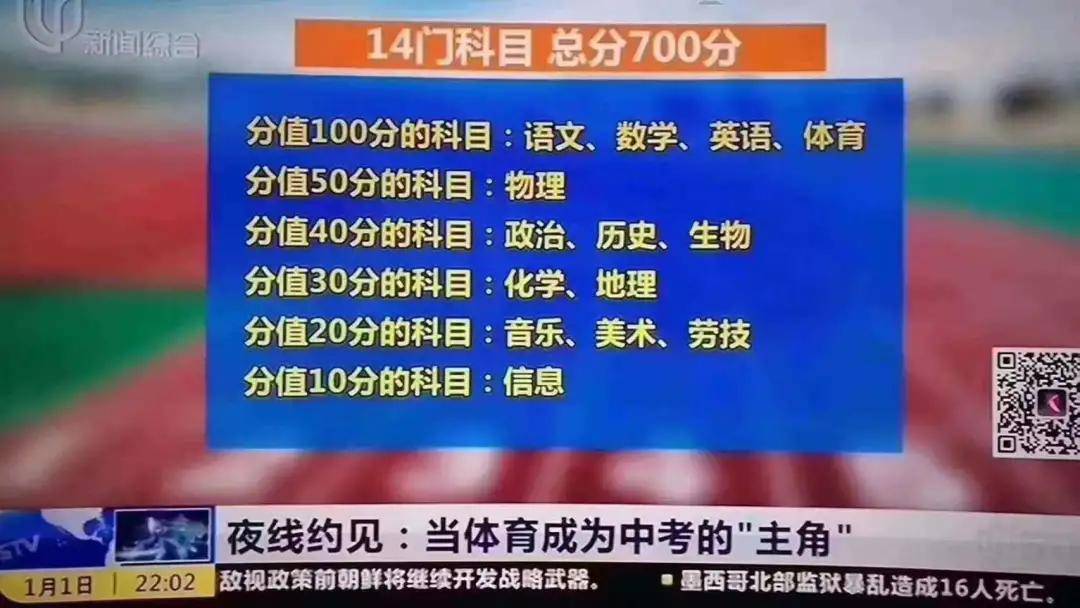 九聯科技，邁向百元之路的潛力與前景展望，九聯科技，邁向百元之路的潛力與未來展望