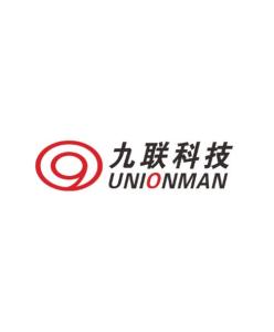 九聯(lián)科技面臨困境，但倒閉并非必然結(jié)局，九聯(lián)科技面臨困境，逆境中的挑戰(zhàn)與未來(lái)展望