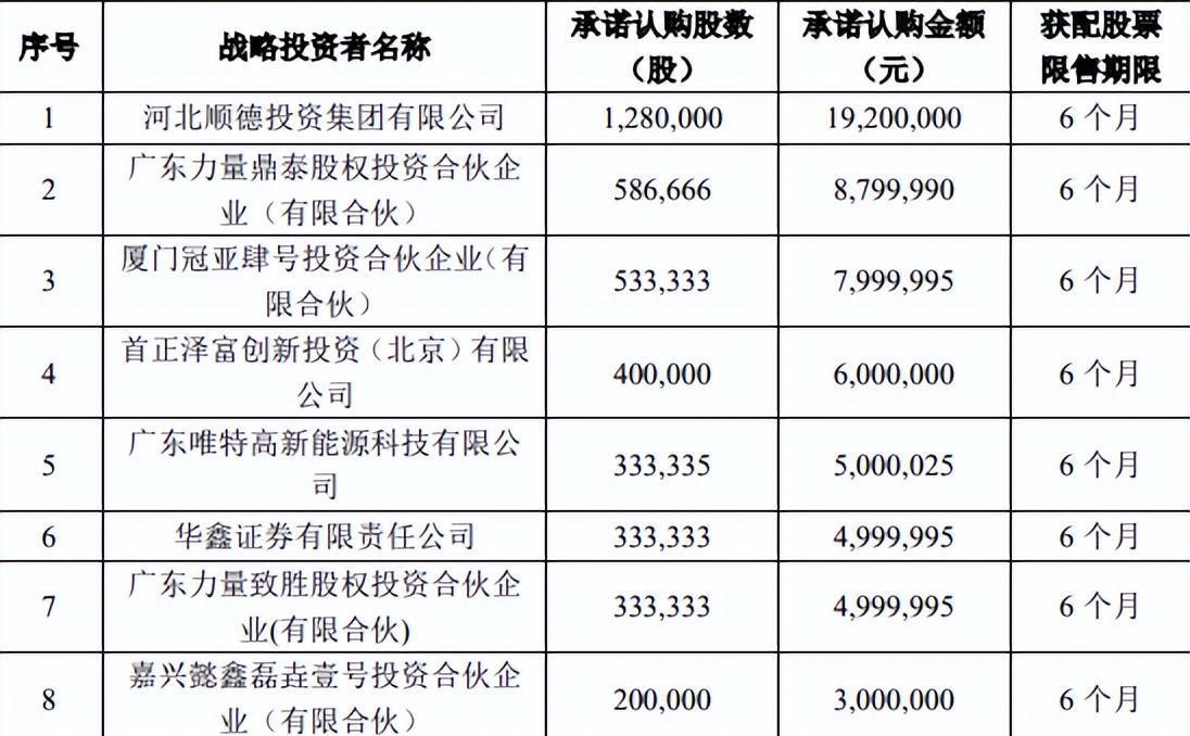 2024年12月即將停牌重組的六家公司深度解析，深度解析，六家公司即將在2024年12月停牌重組的詳細(xì)觀察報告