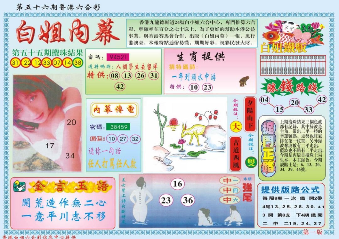 二四六香港管家婆生肖表,全面設計執(zhí)行方案_旗艦版78.101