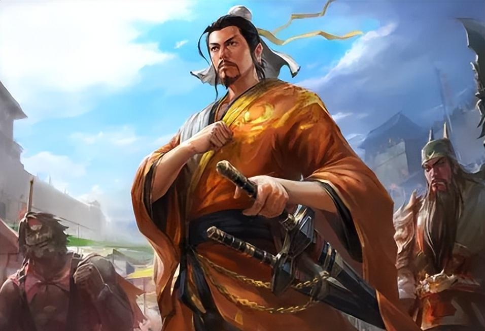 漢中人才網(wǎng)最新招聘動態(tài)——探尋人才與機遇的交匯點，漢中人才網(wǎng)最新招聘動態(tài)，人才與機遇交匯點探尋