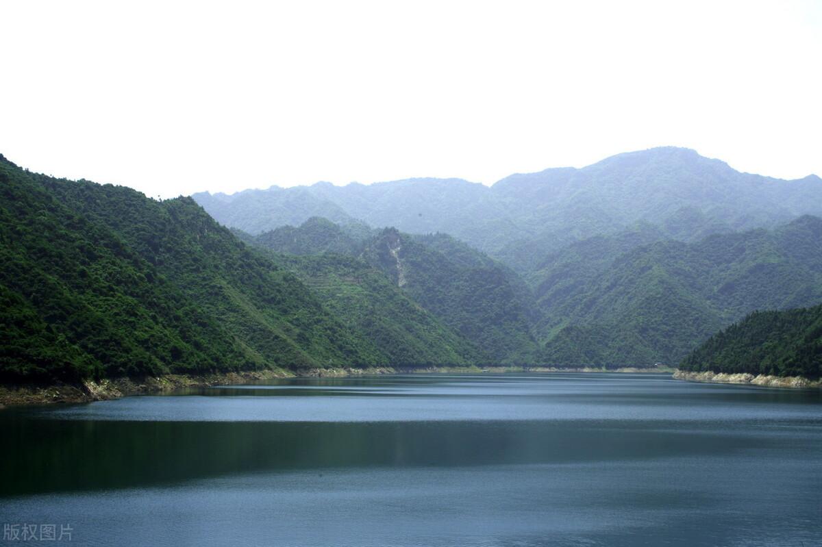仙居朱溪水庫最新消息全面解讀，仙居朱溪水庫最新動態(tài)全面解析