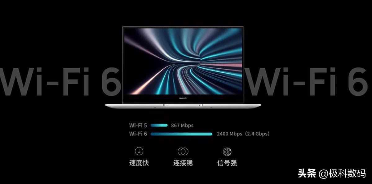 探索剪映app下載最新版2022，專業(yè)視頻編輯工具的全新體驗(yàn)，剪映app最新版下載探索，專業(yè)視頻編輯工具的全新體驗(yàn) 2022