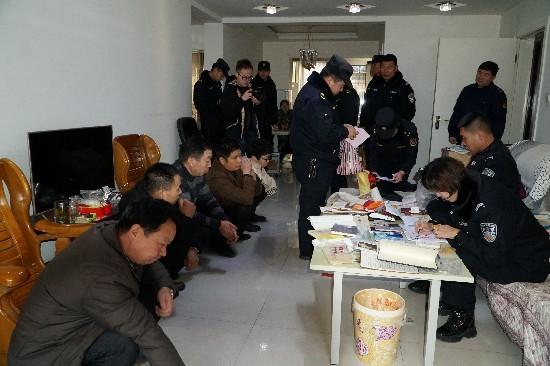 賀蘭縣傳銷最新動態(tài)深度解析，賀蘭縣傳銷最新動態(tài)深度剖析