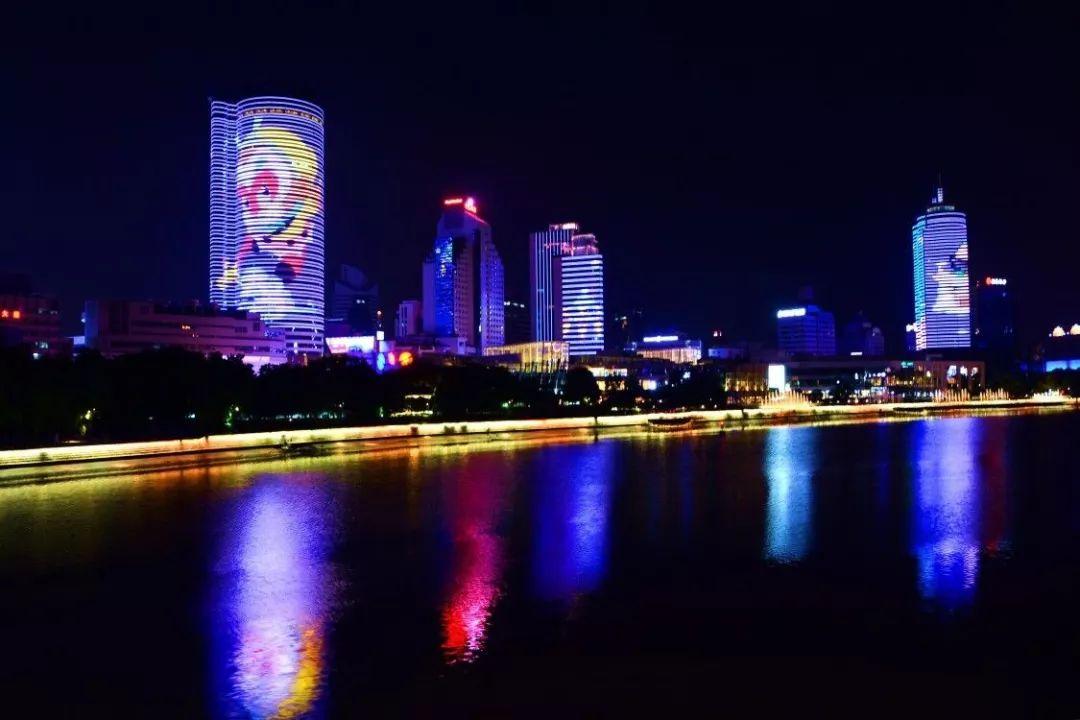 建三江最新招聘信息概覽，建三江最新招聘信息全面解析