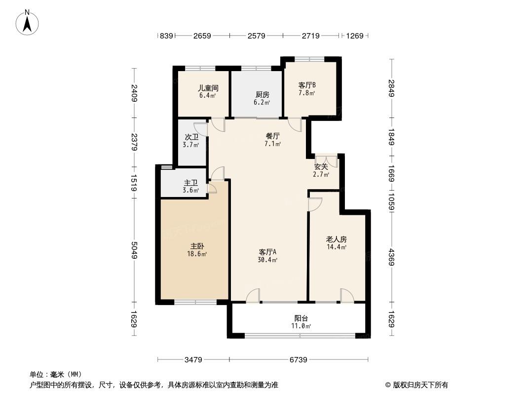廣饒中南世紀城最新消息，城市新篇章正在譜寫，廣饒中南世紀城最新動態(tài)，城市新篇章持續(xù)譜寫