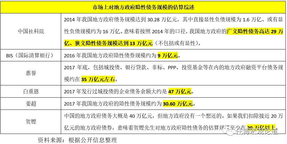 探索Cao榴2018最新地址的獨(dú)特魅力，Cao榴2018最新地址，探索獨(dú)特魅力之旅
