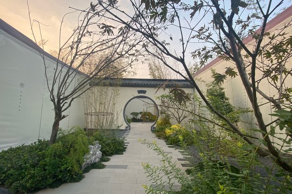 浦口橋工新村最新消息，浦口橋工新村最新動(dòng)態(tài)概述