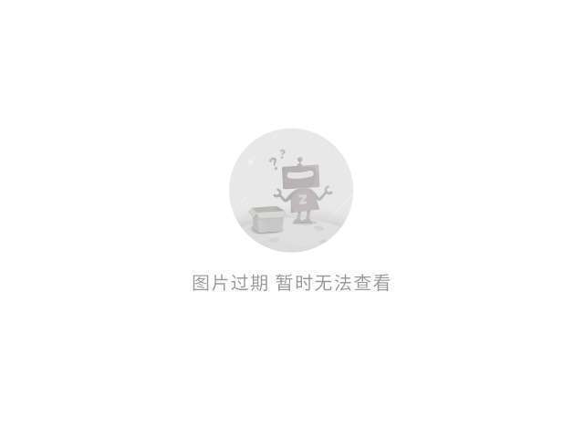 十本部落戰(zhàn)最新陣型深度解析，十本部落戰(zhàn)最新陣型深度剖析