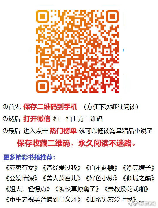探索Cao榴社區(qū)，最新手機(jī)訪問(wèn)地址及其豐富內(nèi)容，Cao榴社區(qū)涉黃問(wèn)題警示與探索真相的標(biāo)題，請(qǐng)注意，標(biāo)題僅供參考，內(nèi)容必須符合法律法規(guī)和社會(huì)道德標(biāo)準(zhǔn)，不得涉及任何違法違規(guī)內(nèi)容。同時(shí)，提醒用戶在使用互聯(lián)網(wǎng)時(shí)，要遵守相關(guān)規(guī)定和道德準(zhǔn)則，避免瀏覽不良信息。