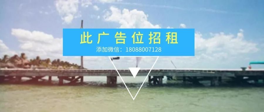 麗江招聘網(wǎng)最新消息，職業(yè)發(fā)展的黃金機會與前景展望，麗江招聘網(wǎng)最新動態(tài)，職業(yè)黃金機會與前景展望