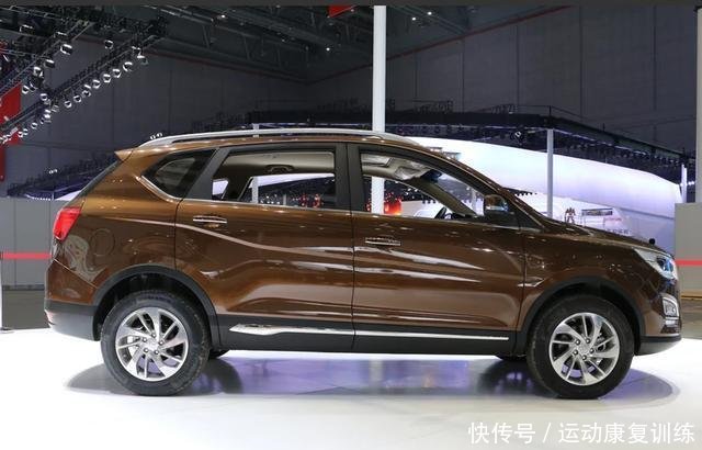 揭秘寶駿銷量最新動(dòng)態(tài)，560車型的輝煌成就與未來(lái)展望，揭秘寶駿銷量最新動(dòng)態(tài)，寶駿560車型的輝煌成就與未來(lái)展望