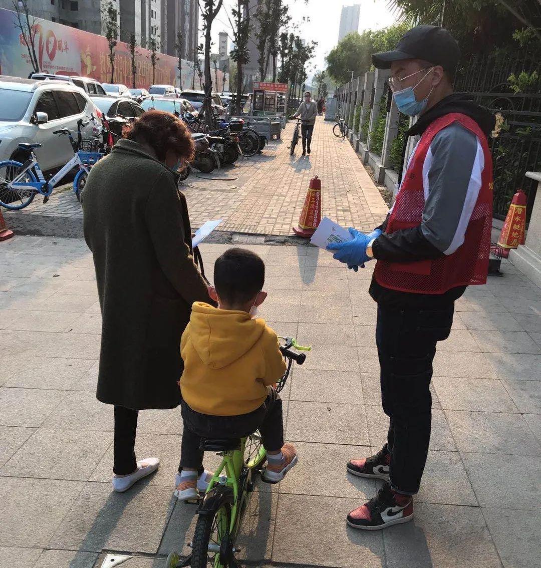 恒生光合城最新消息深度解析，恒生光合城最新動(dòng)態(tài)深度剖析