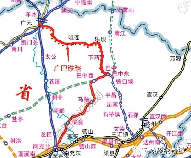 zhangwangru 第28頁