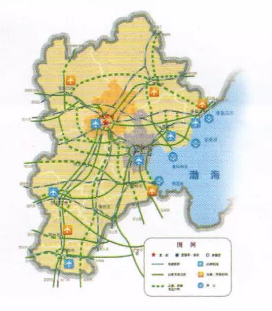京津冀廊坊最新消息，區(qū)域發(fā)展的蓬勃態(tài)勢與未來展望，京津冀廊坊區(qū)域發(fā)展蓬勃態(tài)勢及未來展望最新消息