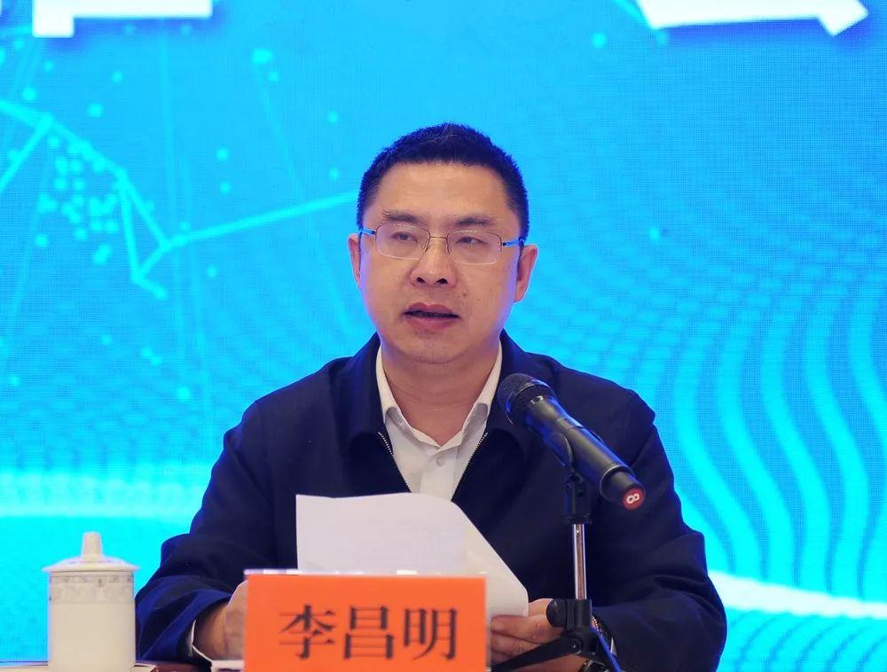 三門縣最新常委名單公布，引領(lǐng)縣域發(fā)展新篇章，三門縣新常委名單揭曉，引領(lǐng)縣域發(fā)展新篇章