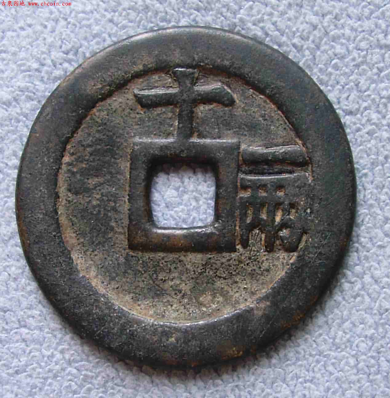 澳門 第1716頁