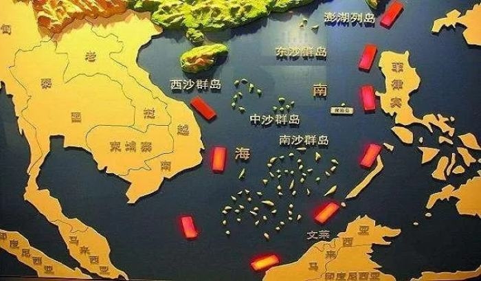 夜半幽靈 第27頁