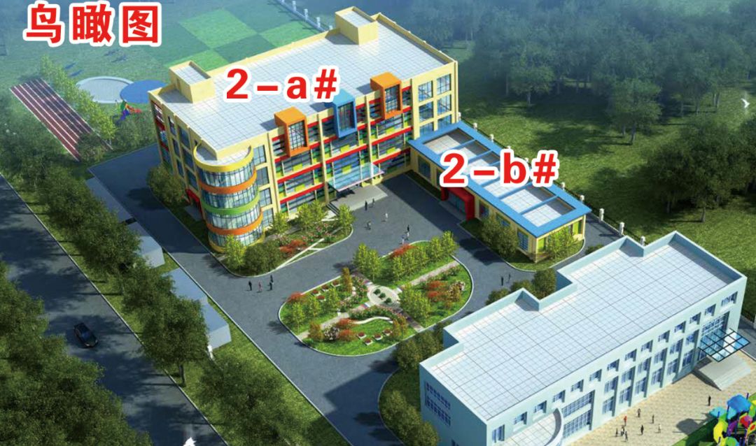 日照海曲明珠最新消息，城市發(fā)展的璀璨明珠展現(xiàn)新動(dòng)向，日照海曲明珠展現(xiàn)新動(dòng)向，城市發(fā)展璀璨明珠最新消息揭秘