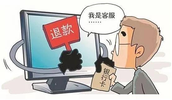 米聊最新版本下載，體驗全新社交體驗，米聊最新版本下載，全新社交體驗開啟
