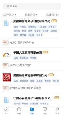 長(zhǎng)泰人才網(wǎng)最新招聘信息概覽，長(zhǎng)泰人才網(wǎng)最新招聘信息全面匯總