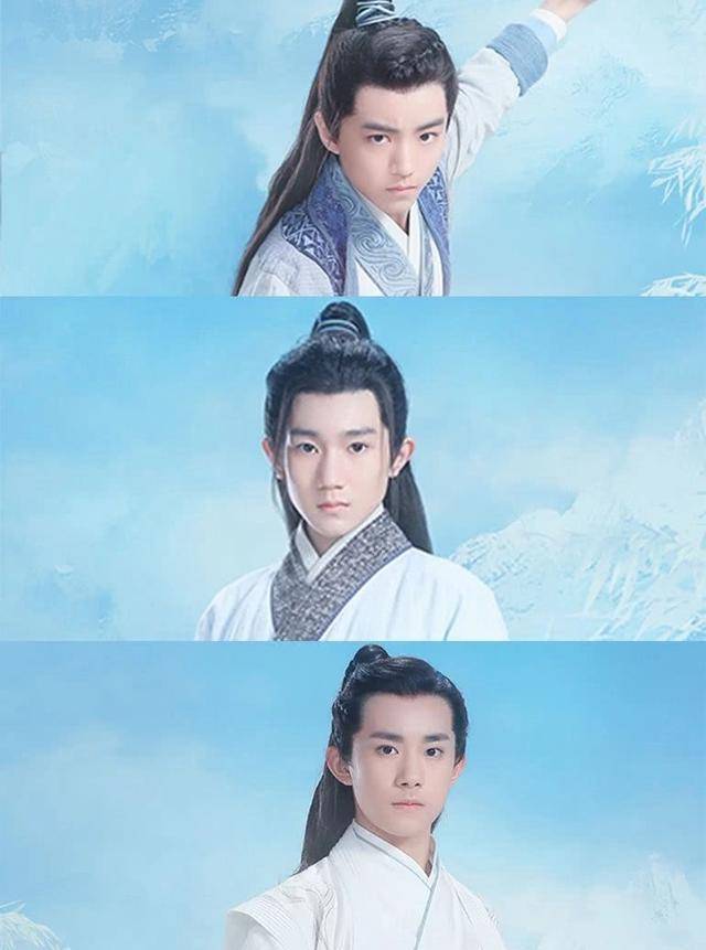 李易峰與趙麗穎的最新?tīng)顩r，星光璀璨，事業(yè)持續(xù)騰飛，李易峰與趙麗穎，星光熠熠，事業(yè)持續(xù)騰飛發(fā)展。