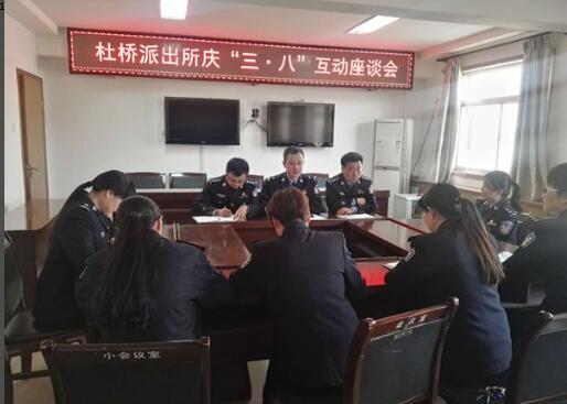 杜橋人才網(wǎng)最新招聘動(dòng)態(tài)及其影響，杜橋人才網(wǎng)最新招聘動(dòng)態(tài)及其區(qū)域影響力分析