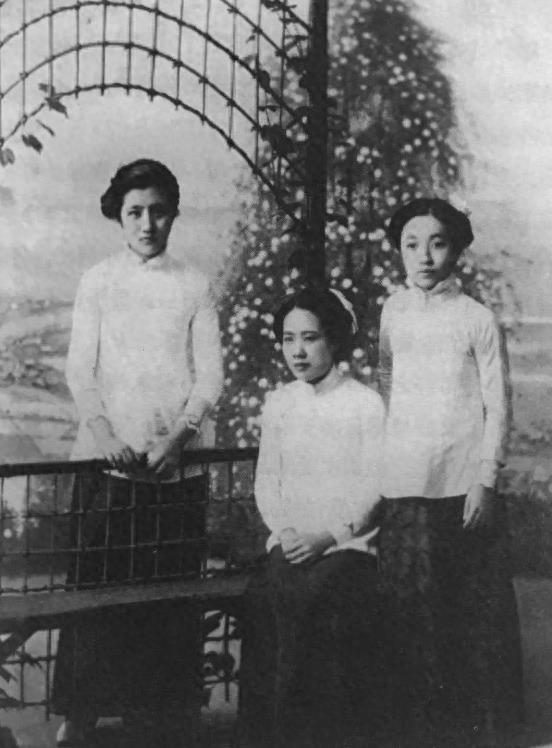 錦江廠人迎來最新消息，轉型升級，共創(chuàng)未來，錦江廠轉型升級，共創(chuàng)未來新篇章