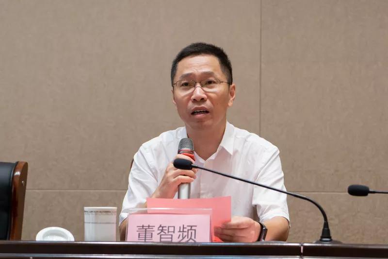 淮陰區(qū)半天班最新招聘，探索靈活工作新模式，淮陰區(qū)探索靈活工作新模式，最新半天班招聘啟動(dòng)