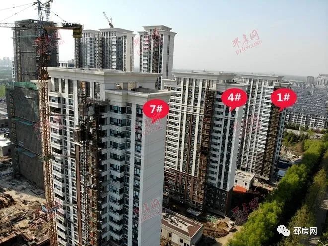 尚品林溪最新施工進(jìn)度報(bào)告，尚品林溪最新施工進(jìn)度更新報(bào)告