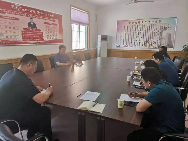 唐冰潔最新進(jìn)展，持續(xù)引領(lǐng)行業(yè)前沿的杰出表現(xiàn)，唐冰潔，持續(xù)引領(lǐng)行業(yè)前沿的杰出表現(xiàn)與最新進(jìn)展概述