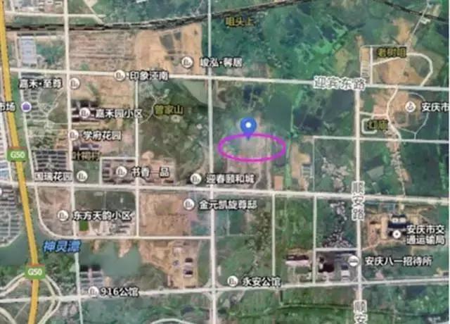安慶棚戶區(qū)改造最新消息，進(jìn)展、影響與展望，安慶棚戶區(qū)改造最新動(dòng)態(tài)，進(jìn)展、影響及未來(lái)展望