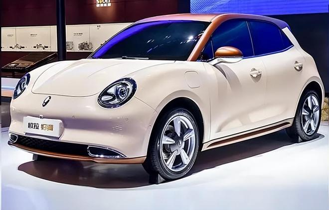 華為汽車2022款最新款價格，科技與品質(zhì)的完美結(jié)合，華為汽車2022最新款，科技與品質(zhì)交融的完美座駕價格揭曉