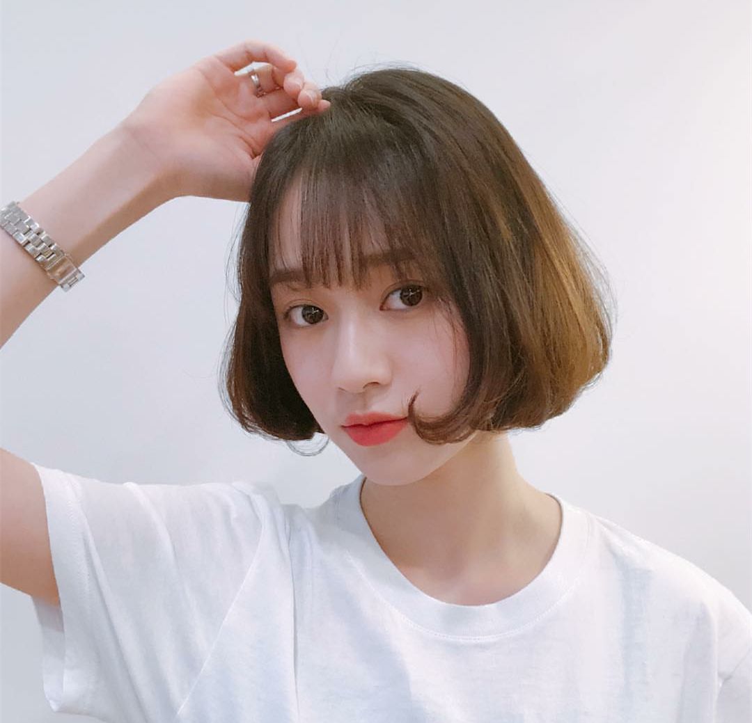 女款發(fā)型短發(fā)最新款型，時(shí)尚魅力與個(gè)性風(fēng)采的完美融合，女款短發(fā)最新流行趨勢，時(shí)尚魅力與個(gè)性風(fēng)采的完美結(jié)合