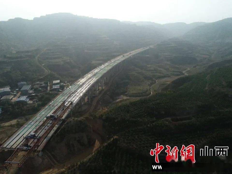 靜興高速公路最新消息綜述，靜興高速公路最新消息綜述，進(jìn)展、動(dòng)態(tài)與影響分析