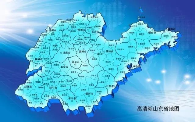 國家撤縣設(shè)市最新消息，縣域經(jīng)濟(jì)發(fā)展迎來新機(jī)遇，國家最新撤縣設(shè)市動態(tài)，縣域經(jīng)濟(jì)發(fā)展邁入新篇章