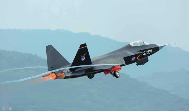 中九三代機最新消息全面解析，中九三代機最新動態(tài)全面解析