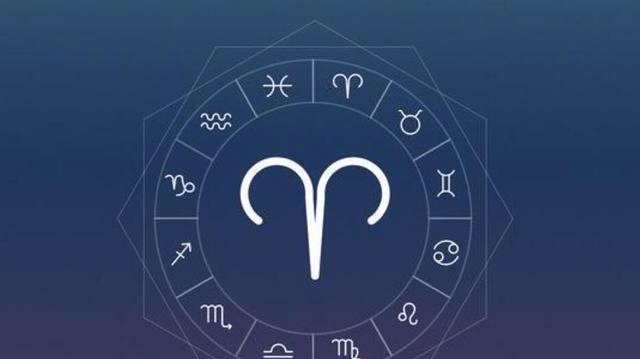 泰八卦最新一期，深度解析泰國(guó)娛樂產(chǎn)業(yè)的最新動(dòng)態(tài)，泰八卦最新一期，深度解讀泰國(guó)娛樂產(chǎn)業(yè)最新動(dòng)態(tài)