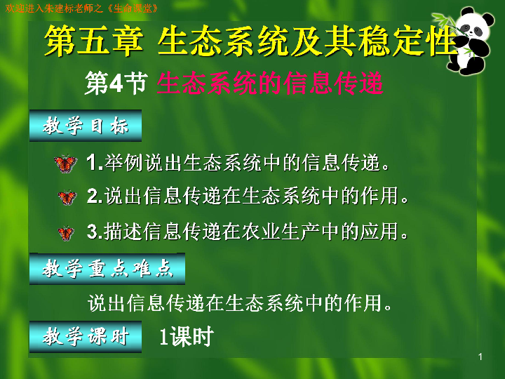 生態(tài)革命的新篇章，生態(tài)5重組的最新消息，生態(tài)革命新篇章揭秘，生態(tài)5重組最新動態(tài)