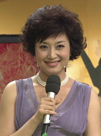 中國(guó)體育新聞最新消息，活力四溢的體育盛事與不斷突破的新篇章，中國(guó)體育盛事新篇章，活力四溢的突破與新聞速遞