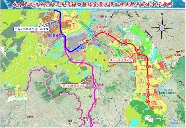 寧高二期最新消息，邁向未來的步伐與展望，寧高二期最新動(dòng)態(tài)，邁向未來的步伐與前景展望